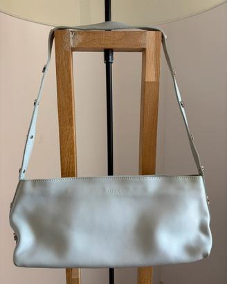 Borsa Furla a spalla