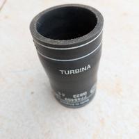 Manicotto turbina originale Fiat Punto GT
