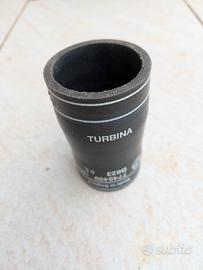 Manicotto turbina originale Fiat Punto GT