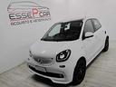 smart-forfour-70-1-0-twinamic-passion