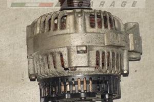 Alternatore motore Range Rover 2 P38 2.5td BMW