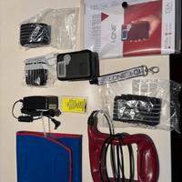 Magnetoterapia IGEA I-ONE