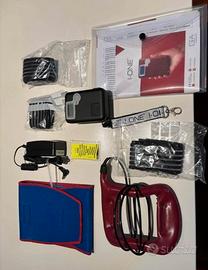 Magnetoterapia IGEA I-ONE