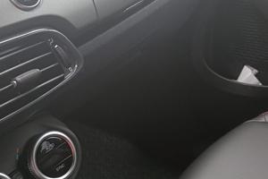  Fiat 500 X 1.6 MultiJet 130 CV Sport