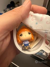 Nami Kinder joy