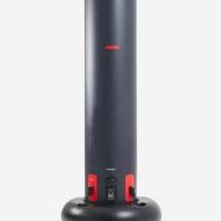 Sacco da boxe decathlon