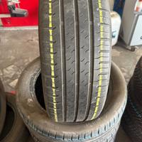 Gomme usate seminuove Continental 185 50 16 81 h