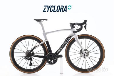 Pinarello Dogma F Di2 12V t.50