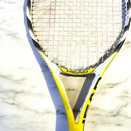 Racchetta da tennis Head