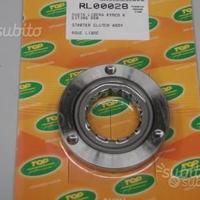 Ruota libera avviamento kymco xciting 250 / 300