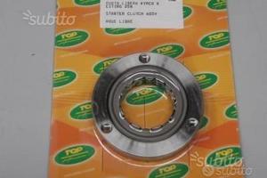 Ruota libera avviamento kymco xciting 250 / 300