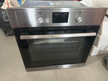 Forno Eletctrolux