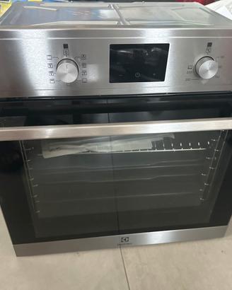 Forno Eletctrolux
