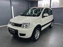 fiat-panda-1-3-mjt-s-s-4x4