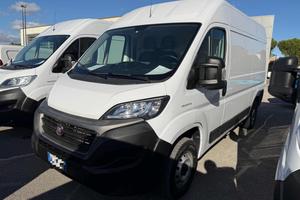 FIAT DUCATO 33 2.3 MJT 120 CV PM-TM