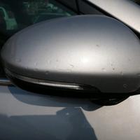 Specchi hyundai tucson 2016