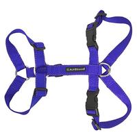 PETTORINA ALP2 CANINE - REFLECTIVE PRO