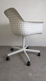 De Padova - Lavenham Executive