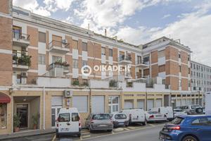 Quadrilocale a Cagliari