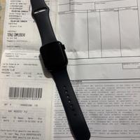 Apple Watch SE 2