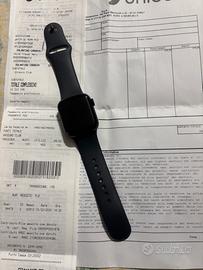 Apple Watch SE 2