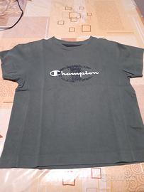 Maglietta Champion