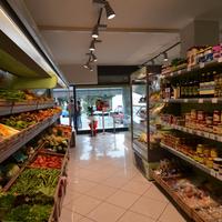 Attività commerciale