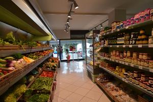 Attività commerciale