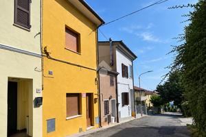 CASA INDIPENDENTE A SENIGALLIA