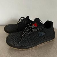 Scarpe U power