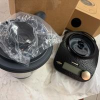 Bimby Friend ed.Lim NUOVO