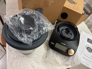 Bimby Friend ed.Lim NUOVO