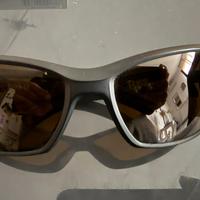 occhiali da sole julbo cameleon