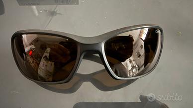 occhiali da sole julbo cameleon