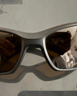 occhiali da sole julbo cameleon