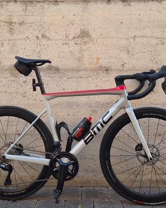 kit telaio BMC slr01 54