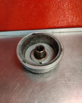 Volano rotax 127 Aprilia 125