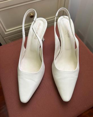 scarpe
