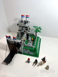 lego 6081