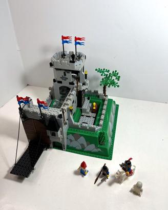 lego 6081