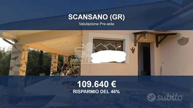 Immobile in asta di 167 m² con più di 5 locali a S