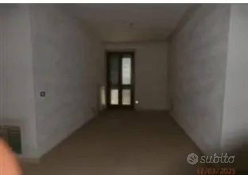 Appartamento – Montegiorgio, Lottizzazione Gaspare Pellei - Vista 4
