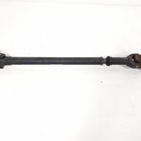 ALBERO TRASMISSIONE ANT. SUZUKI JIMNY «I» (1999)