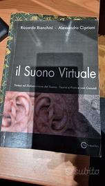 il suono virtuale 