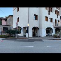 Negozio , commercio , artigianato