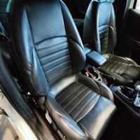 Sedile anteriore dx ALFA ROMEO GIULIETTA del 2014