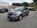 renault-captur-1-5-dci-8v-90-cv-start-stop-live