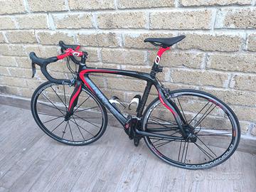 Bici da corsa Pinarello  Prince 