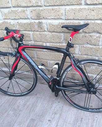 Bici da corsa Pinarello  Prince 