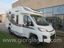 camper-semintegrale-elnagh-baron-531-con-garage